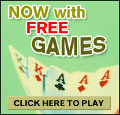 Play our free blackjack game!
